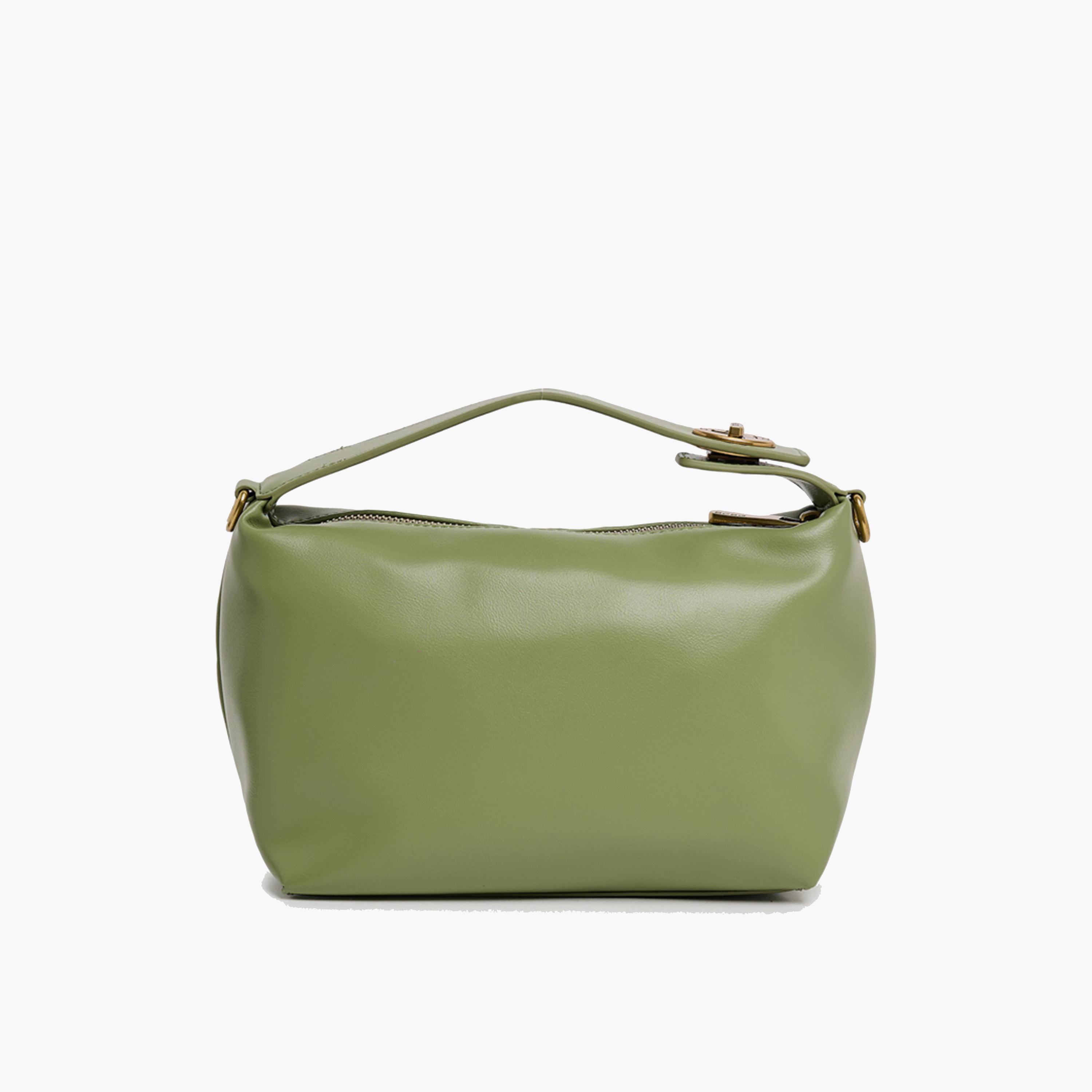 بي سي بي جي- شنطة هوبو بسحاب وحزام قابل للفصل-women-bagsandwallets-handbags-image-3