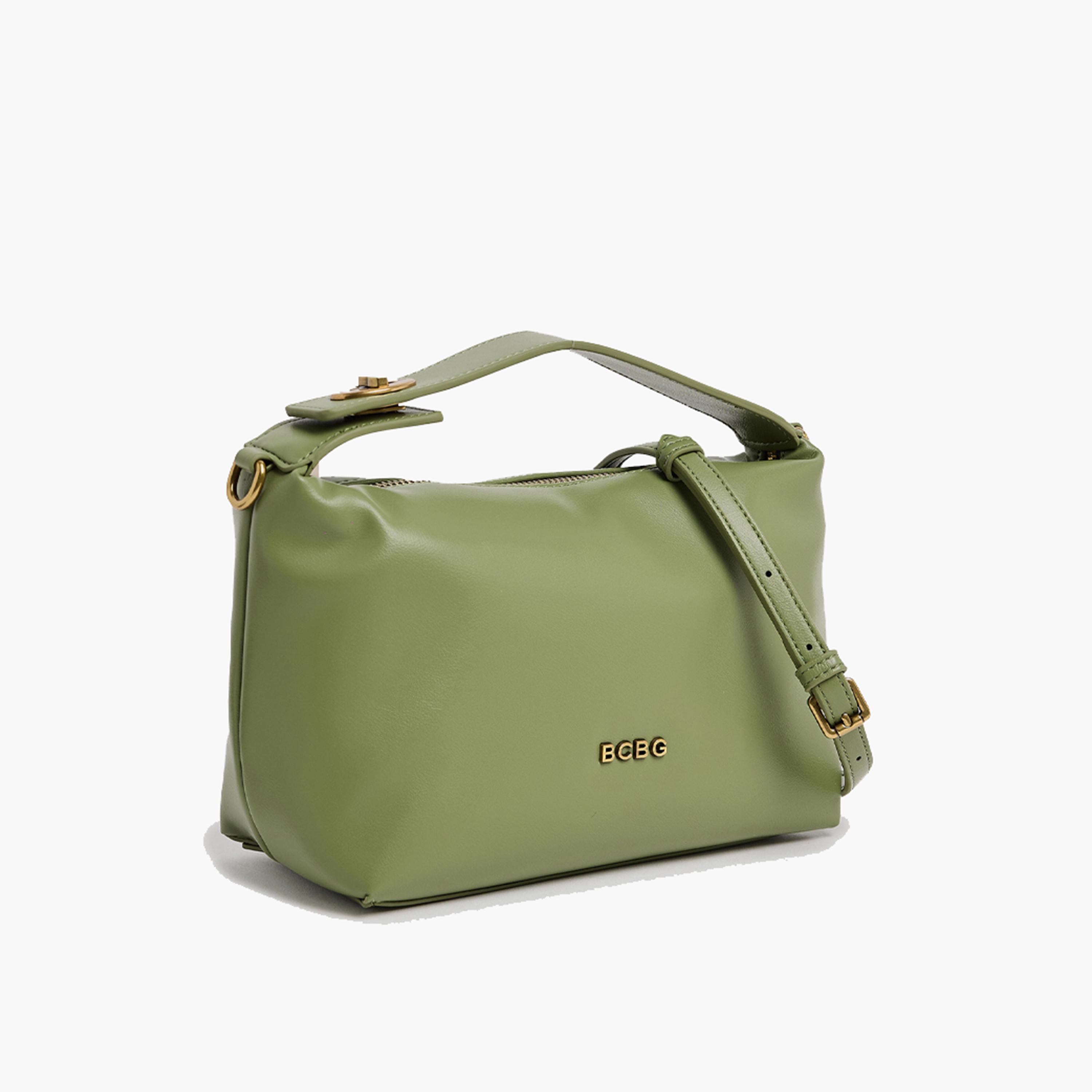 بي سي بي جي- شنطة هوبو بسحاب وحزام قابل للفصل-women-bagsandwallets-handbags-image-4