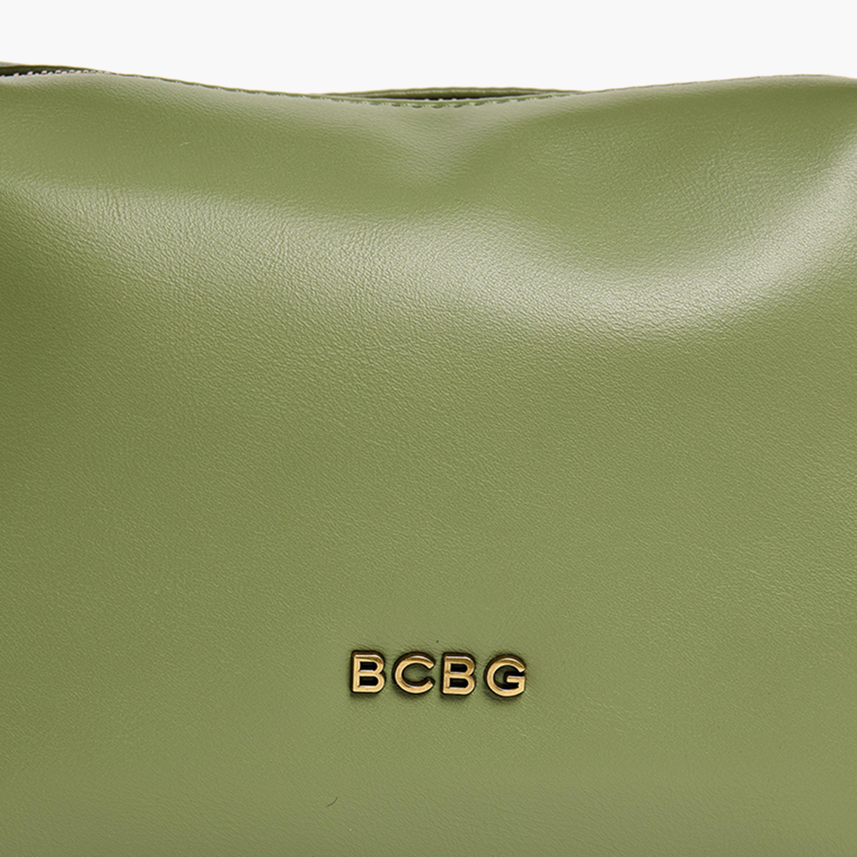بي سي بي جي- شنطة هوبو بسحاب وحزام قابل للفصل-women-bagsandwallets-handbags-image-5