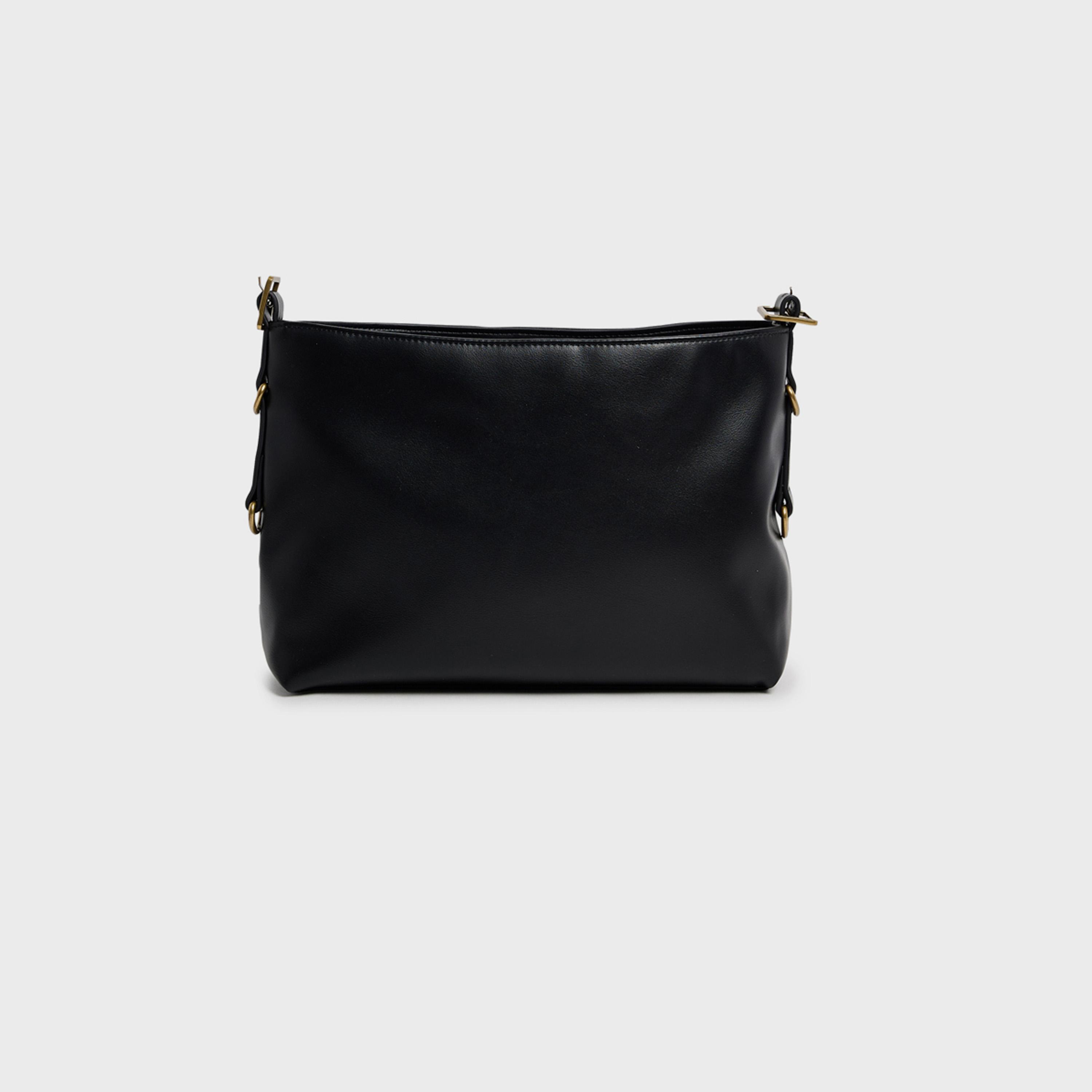 بي سي بي جي- شنطة كتف بقفل مفتوح من الأعلى وحزام قابل للتعديل-women-bagsandwallets-handbags-image-11