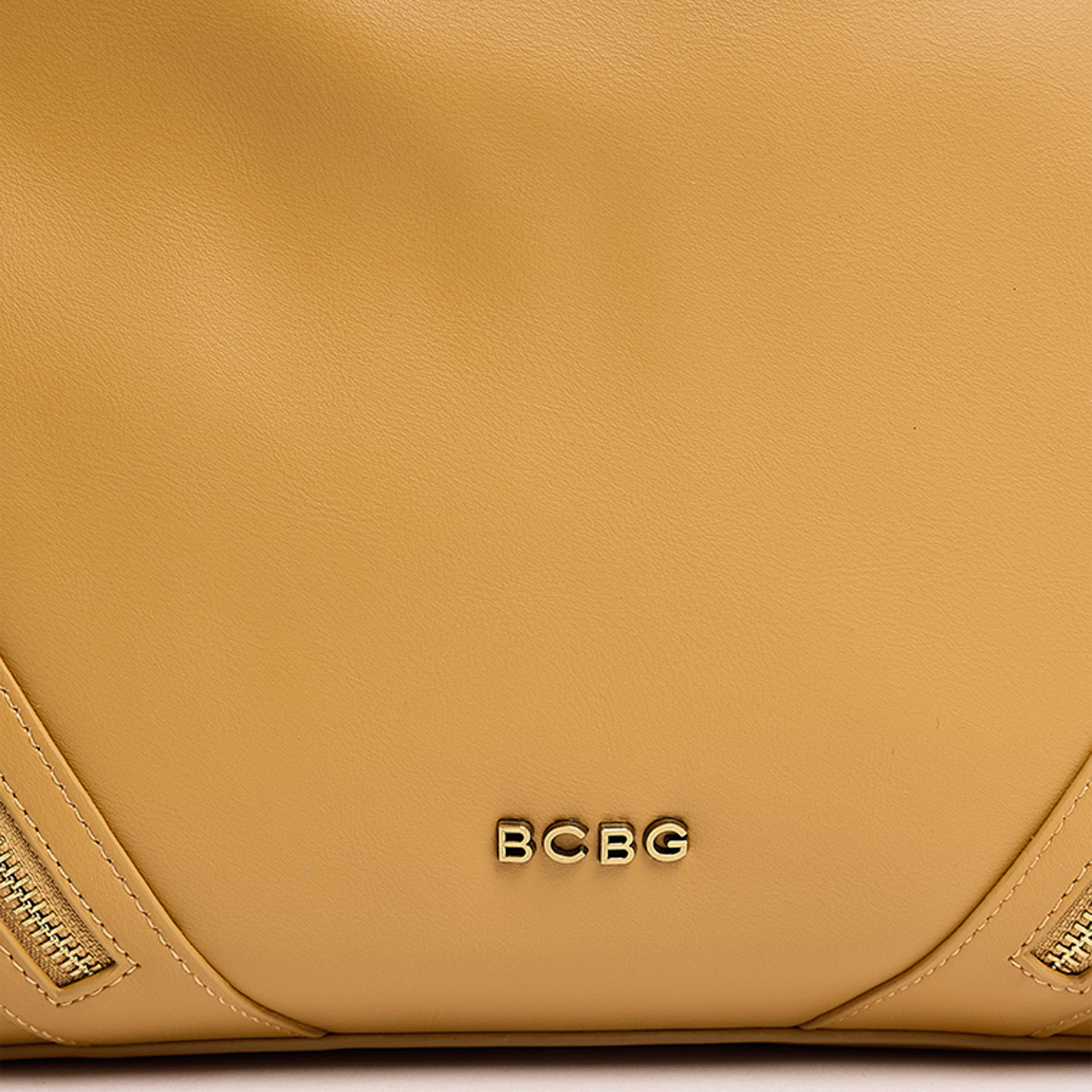 بي سي بي جي- شنطة كتف بقفل مفتوح من الأعلى وحزام قابل للتعديل-women-bagsandwallets-handbags-image-6