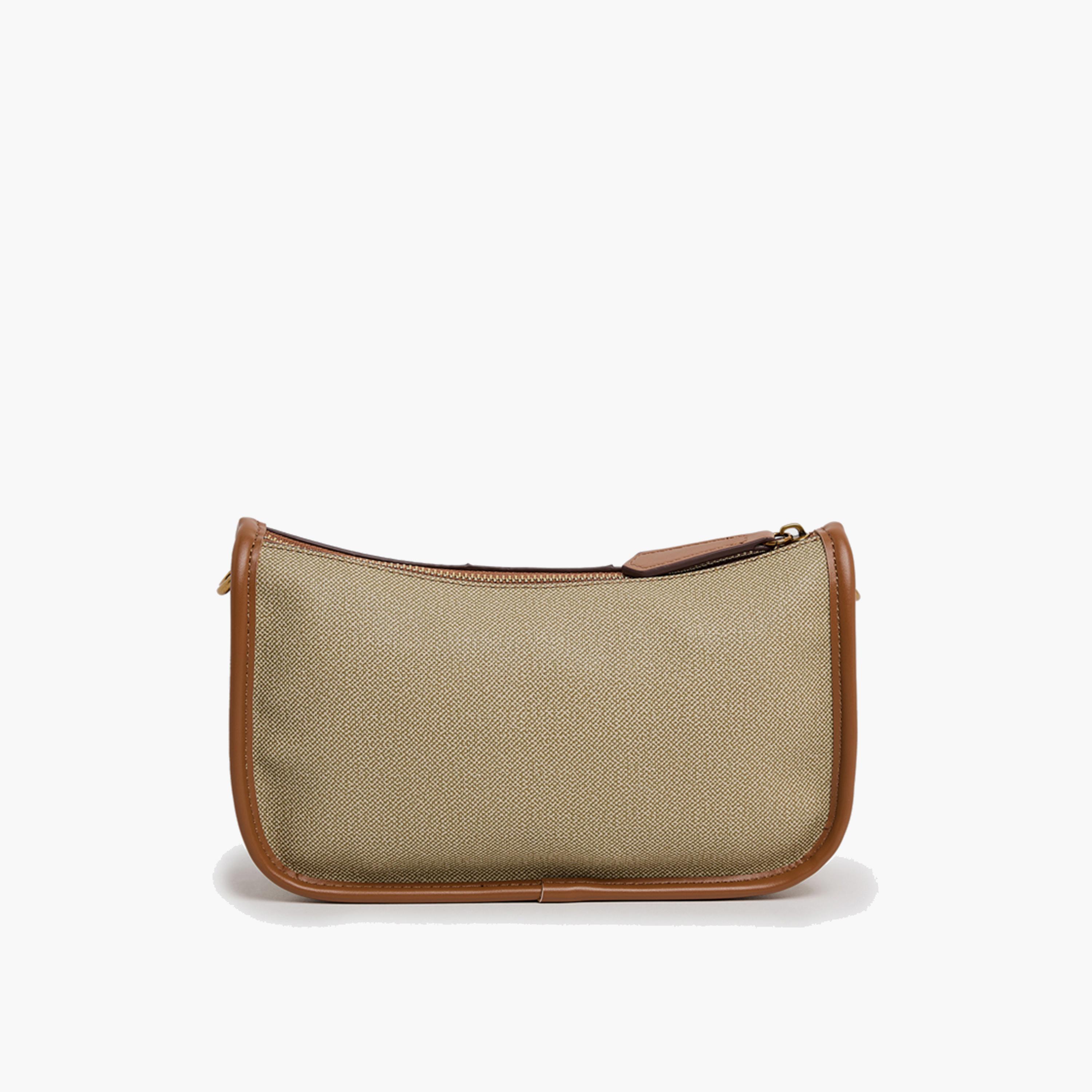 بي سي بي جي- شنطة كتف منقوشة بسحاب إغلاق وحزام قابل للفصل-women-bagsandwallets-handbags-image-5