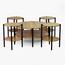 Dafan 5-Piece Coffee Table and Side Table Set-InfluencerCodes_Ramadan26_All_20012026-image-5