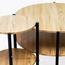 Dafan 5-Piece Coffee Table and Side Table Set-InfluencerCodes_Ramadan26_All_20012026-image-8