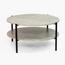 Dafan 5-Piece Coffee Table and Side Table Set-InfluencerCodes_Ramadan26_All_20012026-image-2