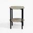 Dafan 5-Piece Coffee Table and Side Table Set-InfluencerCodes_Ramadan26_All_20012026-image-3