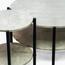 Dafan 5-Piece Coffee Table and Side Table Set-InfluencerCodes_Ramadan26_All_20012026-image-4