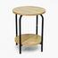 Dafan 7-Piece Coffee Table and Side Table Set-InfluencerCodes_Ramadan26_All_20012026-image-3