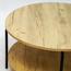 Dafan 7-Piece Coffee Table and Side Table Set-InfluencerCodes_Ramadan26_All_20012026-image-4