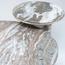 Dafan 3-Piece Marble Top Coffee Table and Side Table Set-InfluencerCodes_Ramadan26_All_20012026-image-4