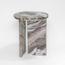 Dafan 3-Piece Marble Top Coffee Table and Side Table Set-InfluencerCodes_Ramadan26_All_20012026-image-3