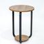 Dafan 7-Piece Coffee Table and Side Table Set-InfluencerCodes_Ramadan26_All_20012026-image-6
