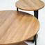 Dafan 7-Piece Coffee Table and Side Table Set-InfluencerCodes_Ramadan26_All_20012026-image-7