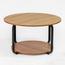 Dafan 7-Piece Coffee Table and Side Table Set-InfluencerCodes_Ramadan26_All_20012026-image-8