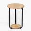 Dafan 7-Piece Coffee Table and Side Table Set-InfluencerCodes_Ramadan26_All_20012026-image-3