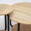 Dafan 7-Piece Coffee Table and Side Table Set-InfluencerCodes_Ramadan26_All_20012026-image-4
