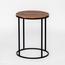 Dafan 5-Piece Coffee Table and Side Table Set-InfluencerCodes_Ramadan26_All_20012026-image-2