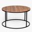 Dafan 5-Piece Coffee Table and Side Table Set-InfluencerCodes_Ramadan26_All_20012026-image-3
