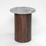 Dafan 3-Piece Marble Top Coffee Table and Side Table Set-InfluencerCodes_Ramadan26_All_20012026-image-2