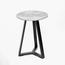 Dafan 5-Piece Coffee Table and Side Table Set-InfluencerCodes_Ramadan26_All_20012026-image-2