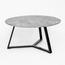Dafan 5-Piece Coffee Table and Side Table Set-InfluencerCodes_Ramadan26_All_20012026-image-3