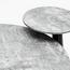 Dafan 5-Piece Coffee Table and Side Table Set-InfluencerCodes_Ramadan26_All_20012026-image-4