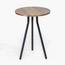 Dafan 7-Piece Coffee Table and Side Table Set-InfluencerCodes_Ramadan26_All_20012026-image-2