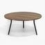 Dafan 7-Piece Coffee Table and Side Table Set-InfluencerCodes_Ramadan26_All_20012026-image-3