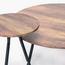 Dafan 7-Piece Coffee Table and Side Table Set-InfluencerCodes_Ramadan26_All_20012026-image-4