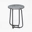 Dafan 7-Piece Coffee Table and Side Table Set-InfluencerCodes_Ramadan26_All_20012026-image-7