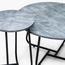 Dafan 7-Piece Coffee Table and Side Table Set-InfluencerCodes_Ramadan26_All_20012026-image-8