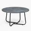 Dafan 7-Piece Coffee Table and Side Table Set-InfluencerCodes_Ramadan26_All_20012026-image-6