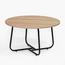 Dafan 7-Piece Coffee Table and Side Table Set-InfluencerCodes_Ramadan26_All_20012026-image-2