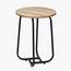 Dafan 7-Piece Coffee Table and Side Table Set-InfluencerCodes_Ramadan26_All_20012026-image-3