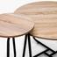 Dafan 7-Piece Coffee Table and Side Table Set-InfluencerCodes_Ramadan26_All_20012026-image-4