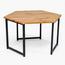 Dafan 7-Piece Coffee Table and Side Table Set-InfluencerCodes_Ramadan26_All_20012026-image-2