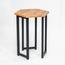 Dafan 7-Piece Coffee Table and Side Table Set-InfluencerCodes_Ramadan26_All_20012026-image-3