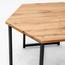 Dafan 7-Piece Coffee Table and Side Table Set-InfluencerCodes_Ramadan26_All_20012026-image-4