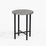 Dafan 7-Piece Coffee Table and Side Table Set-InfluencerCodes_Ramadan26_All_20012026-image-2