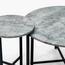 Dafan 7-Piece Coffee Table and Side Table Set-InfluencerCodes_Ramadan26_All_20012026-image-4