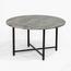 Dafan 7-Piece Coffee Table and Side Table Set-InfluencerCodes_Ramadan26_All_20012026-image-3