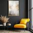 زينة حائط كانفاس تجريدية بإطار عائم - لوحة - 135x200 سم-InfluencerCodes_Ramadan26_All_20012026-image-7