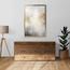 زينة حائط كانفاس تجريدية بإطار عائم - لوحة - 135x200 سم-InfluencerCodes_Ramadan26_All_20012026-image-5