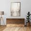LOWHA Framed Canvas Wall Art - 135x200 cm-InfluencerCodes_Ramadan26_All_20012026-image-5