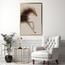 LOWHA Horse Floating Frame Canvas Wall Art - 135x200 cm-InfluencerCodes_Ramadan26_All_20012026-image-8