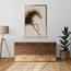 LOWHA Horse Floating Frame Canvas Wall Art - 135x200 cm-InfluencerCodes_Ramadan26_All_20012026-image-2