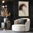 LOWHA Horse Floating Frame Canvas Wall Art - 135x200 cm-InfluencerCodes_Ramadan26_All_20012026-image-5