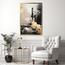 زينة حائط كانفاس مؤطرة - لوحة - 135x200 سم-InfluencerCodes_Ramadan26_All_20012026-image-8