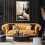 زينة حائط كانفاس مؤطرة - لوحة - 135x200 سم-InfluencerCodes_Ramadan26_All_20012026-image-4