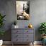زينة حائط كانفاس مؤطرة - لوحة - 135x200 سم-InfluencerCodes_Ramadan26_All_20012026-image-3